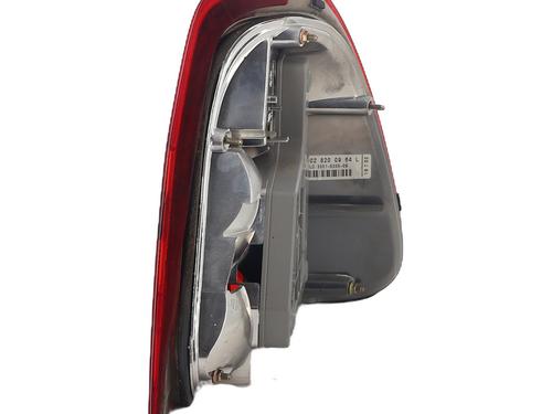 Left taillight MERCEDES-BENZ C-CLASS (W202) C 220 D (202.121) | BP29461001C34 