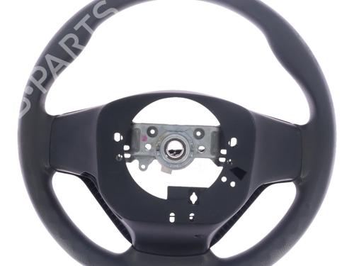 Used Steering wheel Steering wheel TOYOTA AYGO (_B4_) 1.0 VVTi (KGB40) (72 hp) 39762441 39762441