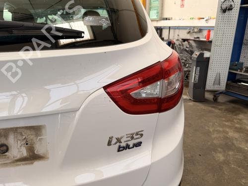 right-tailgate-light-hyundai-ix35-lm-el-elh-2009-2010-2011-2012-2013-2014-2015-2016-36555430 main image