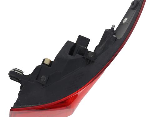 Left taillight CUPRA FORMENTOR (KM7, KMP) 1.5 TSI | BP37745897C34 - Image 4