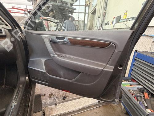 Used Front right panel Front right panel 39527568 39527568