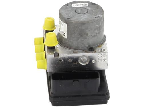 ABS pump KIA RIO IV (YB, SC, FB) 1.0 T-GDI 100 | BP22219870M43 