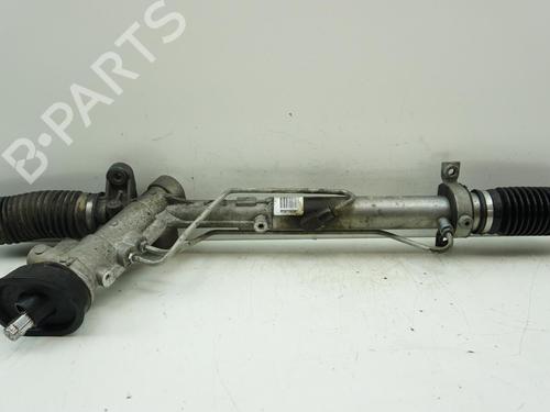 Steering rack VW POLO V (6R1, 6C1) 1.4 (6R1) | BP19730441M22 