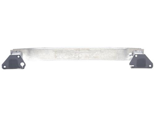 rear-bumper-reinforcement-citroen-c3-aircross-ii-2r_-2c_-2017-36440775 main image