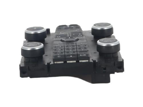 Climate control VOLVO C30 (533) 1.6 D | BP35939848I5 - Image 2