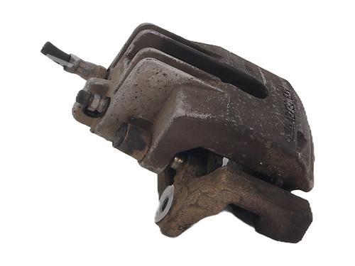Left rear brake caliper BMW 5 (E60) 520 d | BP24827022M107 - Image 2