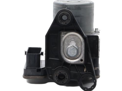 ABS pump AUDI A4 B9 (8W2, 8WC) 35 TDI Mild Hybrid | BP21166232M43
