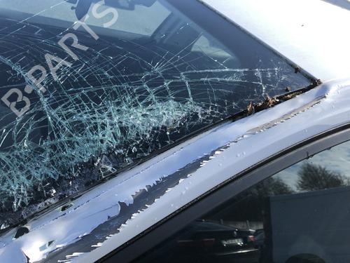 Alternator RENAULT MEGANE IV Hatchback (B9A/M/N_) 1.5 Blue dCi 115 (B9A6) | BP30750758M7  - Image 15