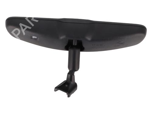 Used Rear mirror Rear mirror HONDA CIVIC X Hatchback (FC_, FK_) 1.5 VTEC (FK7) (182 hp) 19731571 19731571