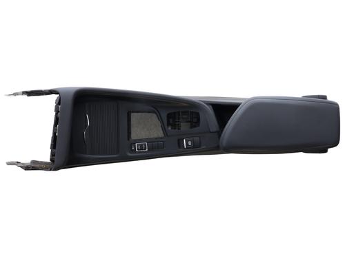 Used Middle console BMW X1 (F48) sDrive 18 d (150 hp) 29585546