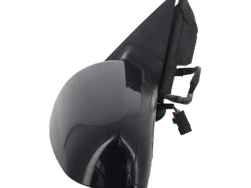 Right mirror AUDI A3 Sportback (8PA) 2.0 TDI | BP22074413C27 