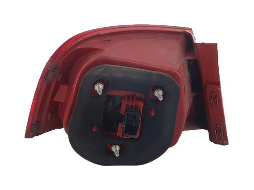 Used Right taillight Right taillight VW PASSAT B6 (3C2) [2005-2011] 29481073 29481073