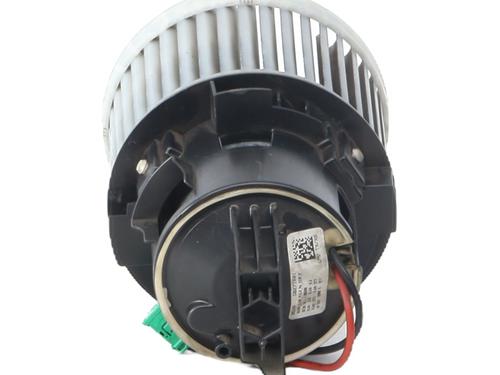 Heater blower motor PEUGEOT 308 II (LB_, LP_, LW_, LH_, L3_) 1.6 HDi | BP20180508M62 