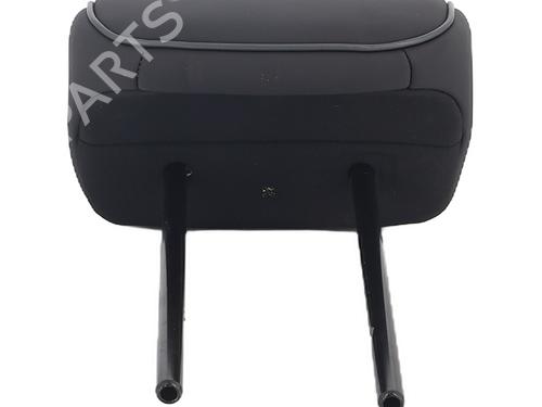 headrest-renault-captur-i-j5_-h5_-2013-29317209 main image