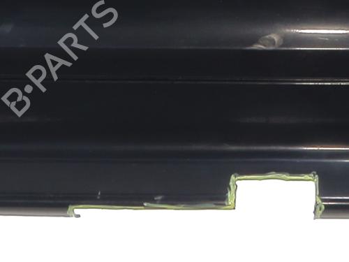Rear bumper BMW 3 Compact (E46) 320 td | BP27322246C8 