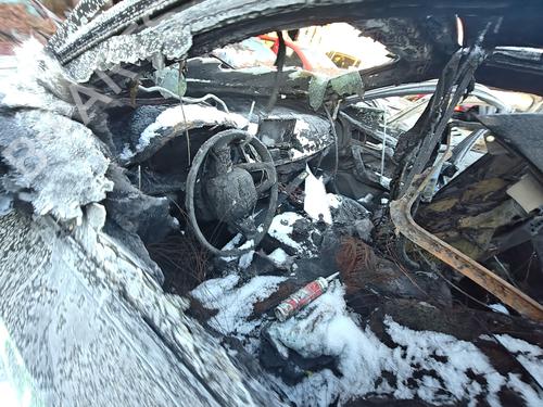 Alternator AUDI Q5 (FYB, FYG) | BP32195668M7 - Image 11