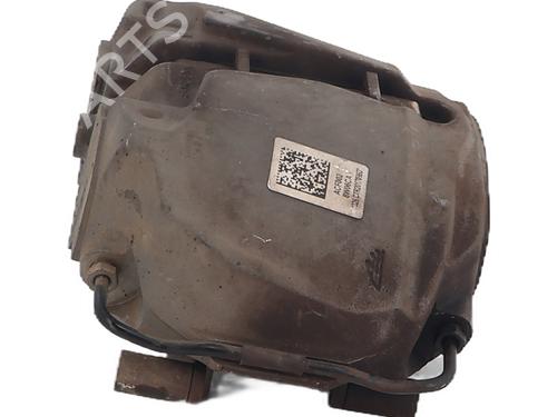 Used Right front brake caliper Right front brake caliper AUDI A5 Sportback (F5A, F5F) 2.0 TDI (190 hp) 26179799 26179799