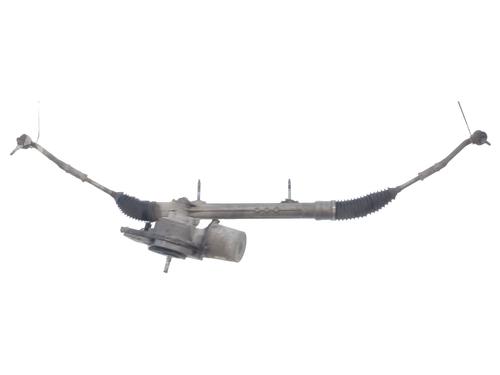 Used Steering rack CITROËN C3 II (SC_) 1.2 VTi 82 (82 hp) 29012083