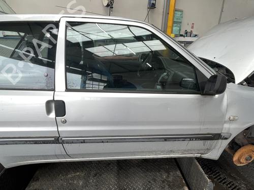 BP29935292C3 main image