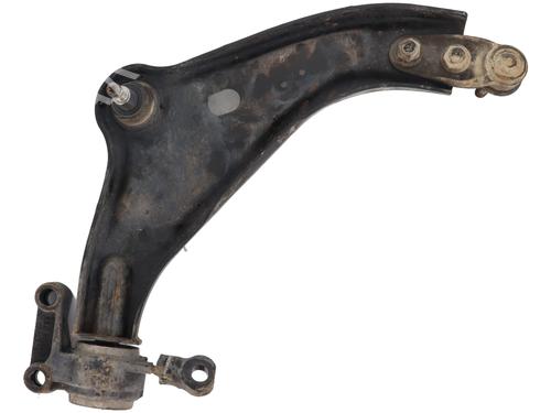Left front suspension arm MINI MINI Convertible (R57) One | BP30124670M12 