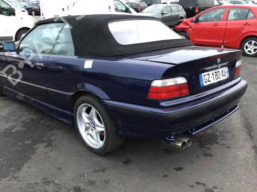 Switch BMW 3 Convertible (E36) 320 i | BP32785823I30  - Image 6