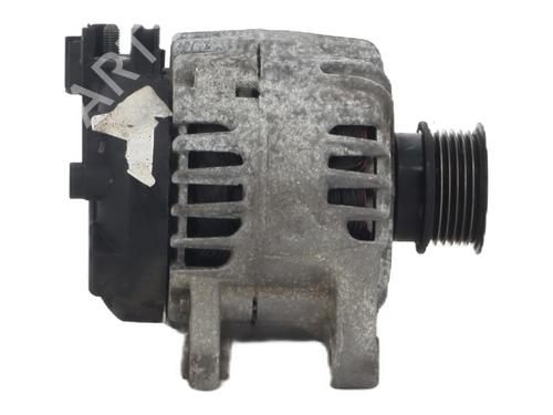 Alternateur Alternateur FORD KUGA II (DM2) 2.0 TDCi 4x4 (180 hp) 36513918 36513918