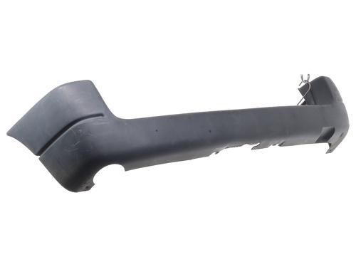Rear bumper CITROËN BERLINGO / BERLINGO FIRST Box Body/MPV (M_) 1.9 D 70 (MBWJZ, MCWJZ) | BP25907853C8 