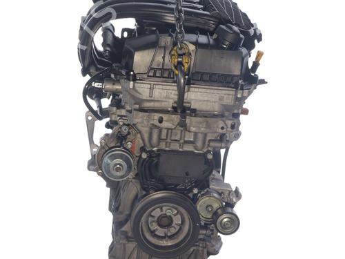 Engine PEUGEOT 208 I (CA_, CC_) 1.0 VTi | BP33906592M1 - Image 3