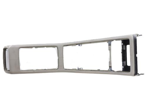 Middle console AUDI A8 D3 (4E2, 4E8) 4.0 TDI quattro | BP35904533I22 - Image 4