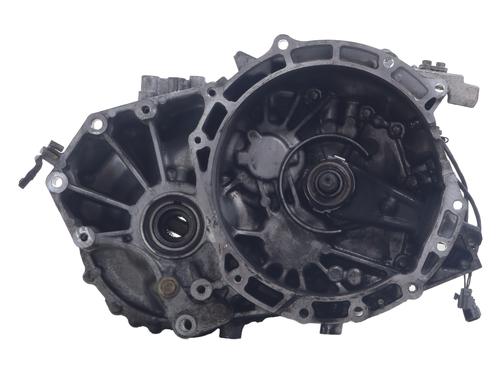 Used Gearbox Gearbox MAZDA 6 Saloon (GG) 2.3 MPS Turbo (GG3P) (260 hp) 27658228 27658228