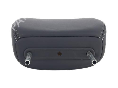 Headrest PEUGEOT 4007 (VU_, VV_) 2.2 HDi | BP29028455I31 