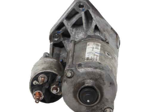 Starter RENAULT SCÉNIC III (JZ0/1_) 1.6 dCi (JZ00, JZ12) | BP25716582M8 