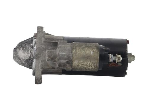 Used Starter Starter ALFA ROMEO GT (937_) 1.9 JTD (937CXN1B) (150 hp) 30863285 30863285
