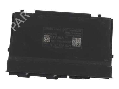 Switch AUDI Q7 (4MB, 4MG, 4MQ) 3.0 TDI quattro | BP29525754I30 