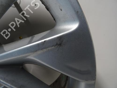 Rim RENAULT ESPACE V (JR_) 1.6 dCi 160 | BP19729623C45 
