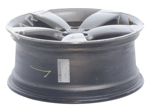 Used Rim Rim 38733447 38733447