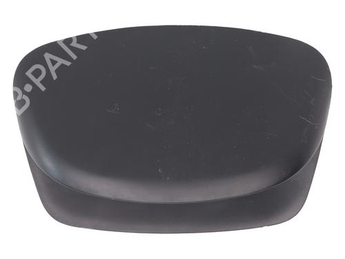 Multifunctionele display RENAULT MEGANE III Hatchback (BZ0/1_, B3_) 1.5 dCi (BZ09, BZ0D, BZ1W, BZ29, BZ14) | BP19803508C48 