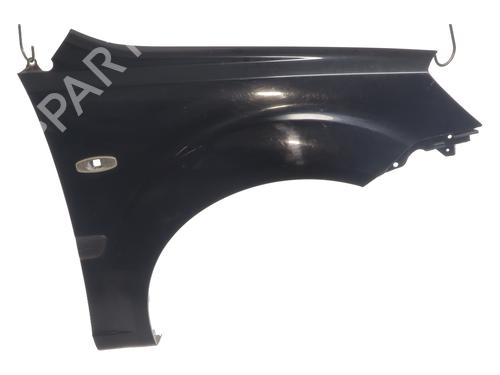 right-front-fenders-kia-rio-ii-jb-2005-2006-2007-2008-2009-2010-2011-32785783 main image
