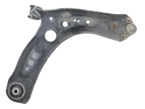 Left front suspension arm SEAT LEON (5F1) 2.0 TDI | BP31645893M12