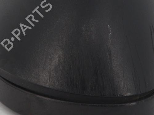 Right mirror MERCEDES-BENZ A-CLASS (W168) A 140 (168.031, 168.131) | BP29608326C27 