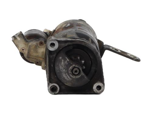 Starter FIAT DUCATO Van (230_) 2.5 D | BP25912451M8 