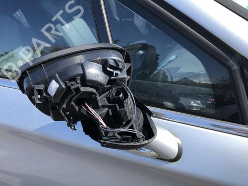 Right tailgate light CITROËN C4 II (NC_) 1.6 HDi 110 | BP29162138C80 