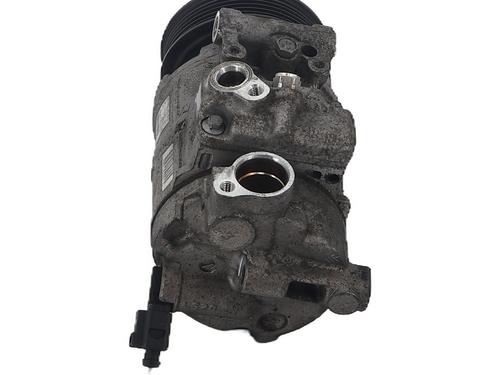 AC Kompressor AUDI A4 B8 Avant (8K5) 2.0 TDI | BP25001076M34