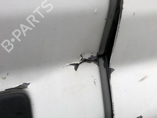 Front left window mechanism CITROËN JUMPER II Van 2.2 HDi 100 | BP29937218C22 - Image 6