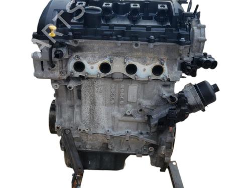 Engine CITROËN DS3 (SA_) 1.6 VTi 120 | BP33895160M1 - Image 3
