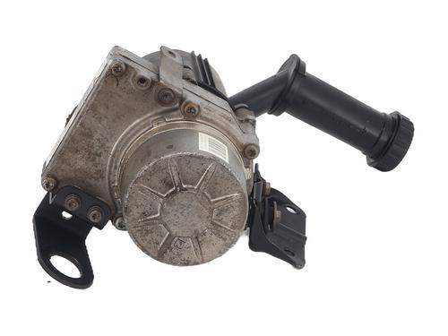 Steering pump CITROËN C4 I (LC_) 1.6 16V | BP26409808M99