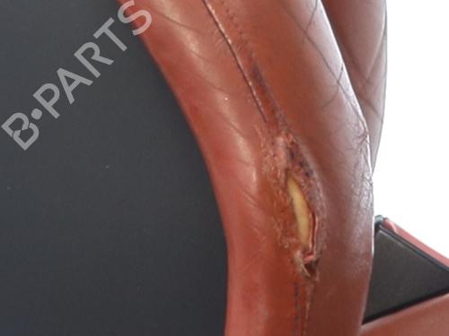 Right front seat PORSCHE BOXSTER (986) S 3.2 | BP26124529C16 