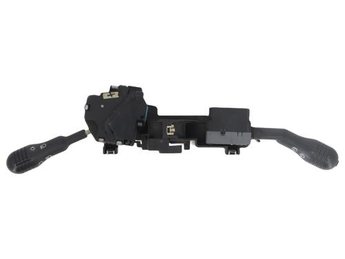 Used Steering column stalk Steering column stalk 38453690 38453690