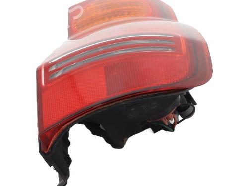 Højre baglygte HYUNDAI MATRIX (FC) 1.5 CRDi | BP29838320C35