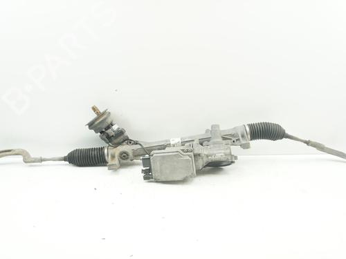 Used Steering rack MERCEDES-BENZ B-CLASS Sports Tourer (W246, W242) B 180 CDI (246.200) (109 hp) 18191537